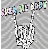 Valentine's Day-QRJ  1702